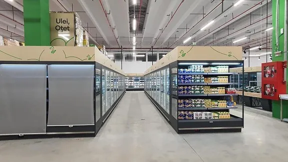 PLAI Cash and Carry — imagine 2 din 5