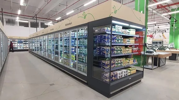 PLAI Cash and Carry — imagine 4 din 5