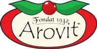 Arovit - client AMADI
