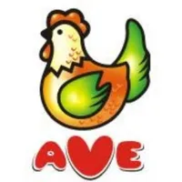 Ave Impex - client AMADI