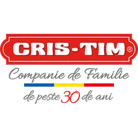 CRISTIM