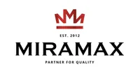 Miramax - client AMADI