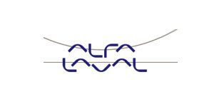 Alfa Laval