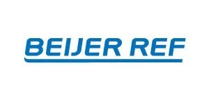 Beijer Ref