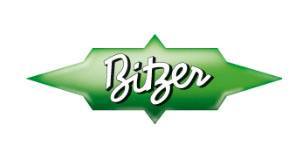 Bitzer