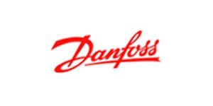 Danfoss