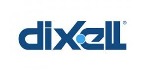 Dixell