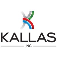 Kalas