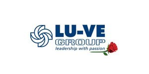 Lu-ve