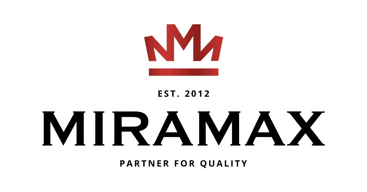 Miramax