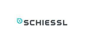 Schiessl