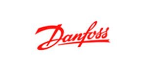 danfoss