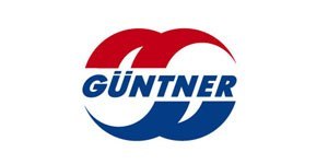 guntner