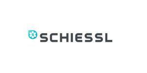 schiessl