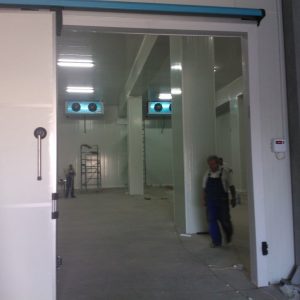 Arovit 1