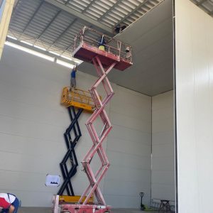 IMG-20230523-WA0031